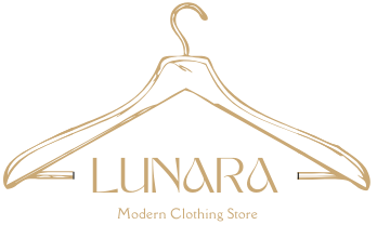 LunaraARC.com